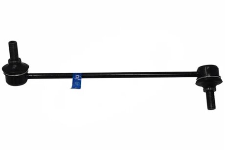 Стабілізатор (стійки) 555 SL-B070R