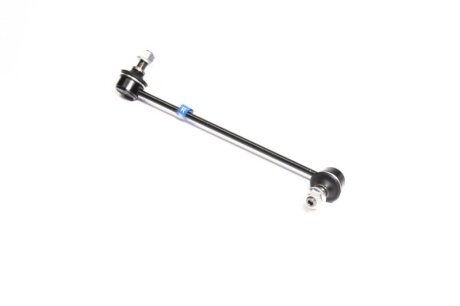 Стійка стаб. MITSUBISHI GRANDIS 03- FR R 555 SLB070RM