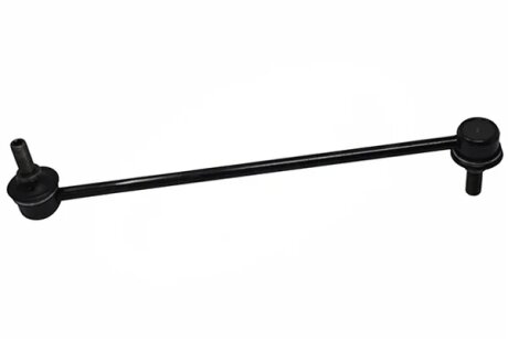 Стабілізатор (стійки) HONDA CR-V III 2006-2012 FRONT L/R С КОМПЛЕКТУЮЩИМИ -ua 555 SL-H020