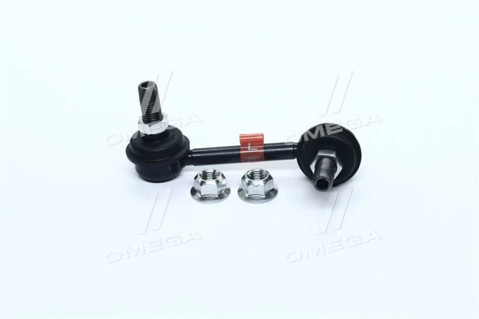 Стійка стаб. HONDA CR-V 08- REAR L (вир-во) C.I.U 555 SLH025LM (фото 1)