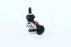 Стійка стаб. HONDA CR-V 08- REAR L (вир-во) C.I.U 555 SLH025LM (фото 2)