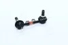 Стійка стаб. HONDA CR-V 08- REAR L (вир-во) C.I.U 555 SLH025LM (фото 3)