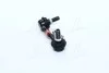 Стійка стаб. HONDA CR-V 08- REAR L (вир-во) C.I.U 555 SLH025LM (фото 4)