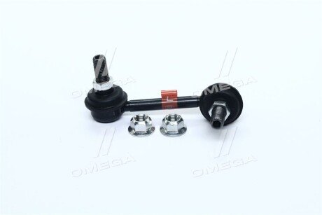 Стійка стаб. HONDA CR-V 08- REAR L C.I.U 555 SLH025LM