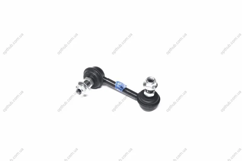 Стійка стаб. HONDA CR-V 07-.RR (M10X1.25) (вир-во) 555 SLH025RM (фото 1)