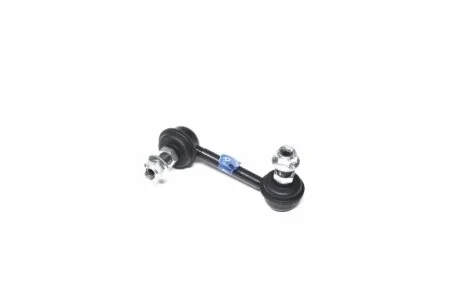 Стійка стаб. HONDA CR-V 07-.RR (M10X1.25) (вир-во) 555 SLH025RM