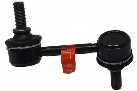 Стабілізатор (стійки) HONDA ACCORD INSPIRE ACURA TL 08- FRONT L С КОМПЛЕКТУЮЩИМИ -ua 555 SL-H070L