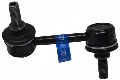 Стабілізатор (стійки) 555 SL-H070R