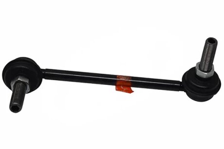 Стабілізатор (стійки) 555 SL-H075L