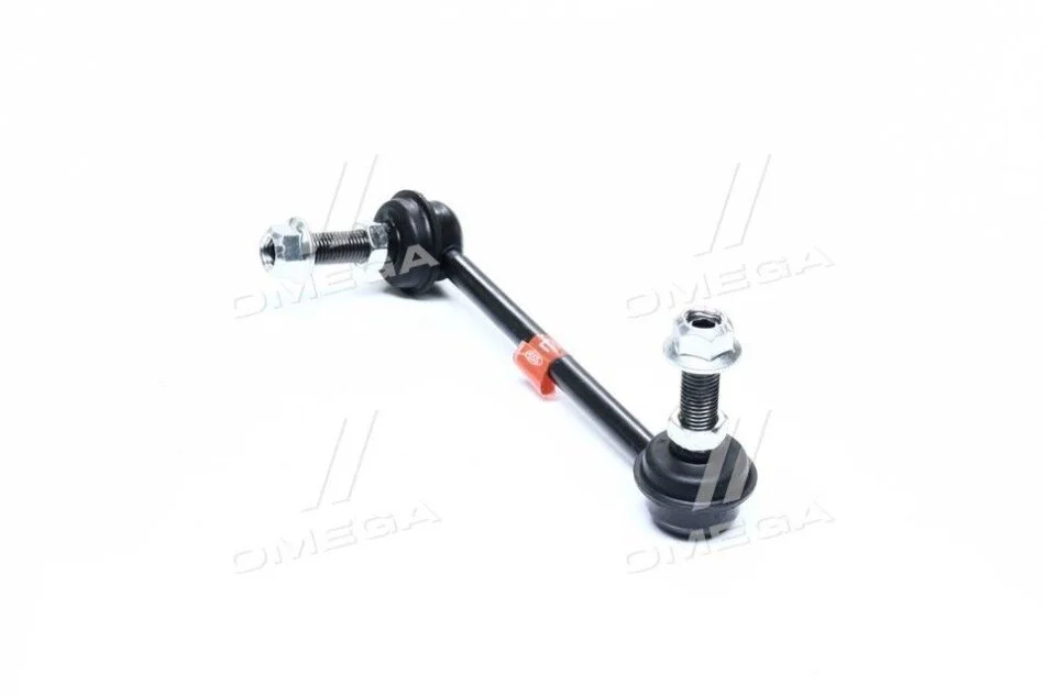 Стійка стаб. HONDA Accord 08-.RL (M10X1.25) (вир-во) C.I.U 555 SLH075LM (фото 1)