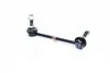 Стійка стаб. HONDA Accord 08-.RL (M10X1.25) (вир-во) C.I.U 555 SLH075LM (фото 3)