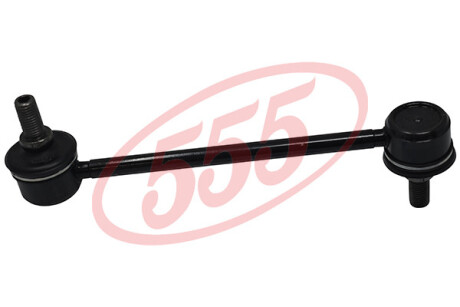 Стабілізатор (стійки) ACURA RDX 2007=> С КОМПЛЕКТУЮЩИМИ -ua 555 SL-H095