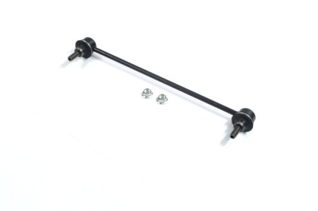 Стійка стаб. HONDA JAZZ GE 09-13 CR-Z 11-FRONT L R 555 SLH110M