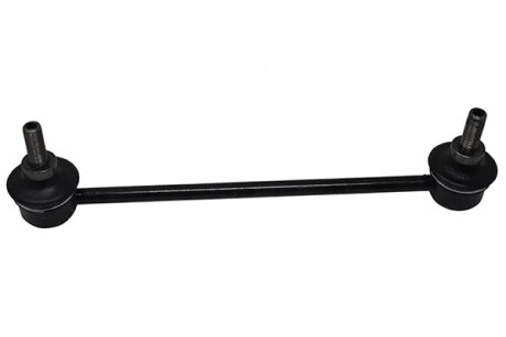 Стабілізатор (стійки) 555 SL-H140