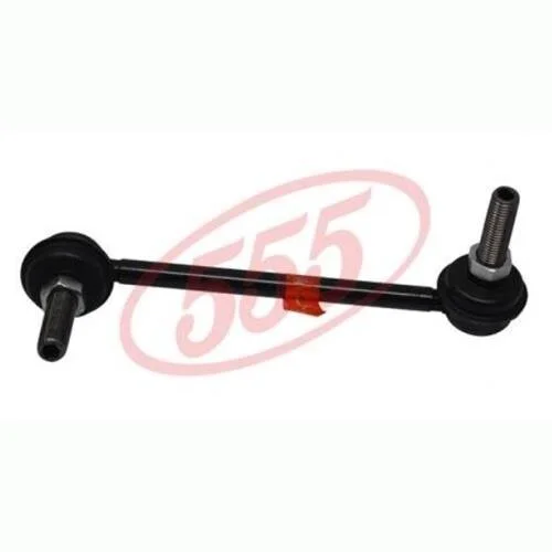 Стійка стаб. HONDA CIVIC FK 06-12 MAZDA 626 GF 97-02 FRONT (вир-во) C.I.U 555 SLH140M (фото 1)