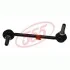 Стійка стаб. HONDA CIVIC FK 06-12 MAZDA 626 GF 97-02 FRONT (вир-во) C.I.U 555 SLH140M (фото 1)