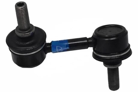 Стабілізатор (стійки) 555 SL-H180R