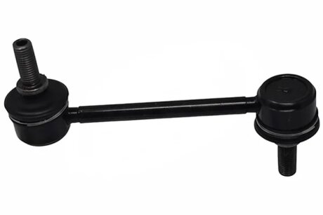 Стабілізатор (стійки) HONDA ACCORD 2003=> REAR L/R С КОМПЛЕКТУЮЩИМИ 555 SL-H185