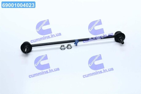 Стійка стаб. HONDA JAZZ 555 SLH200RM