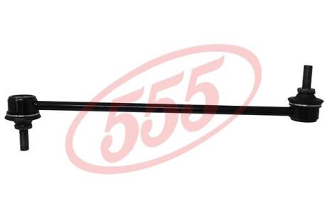 Тяга стабилизатора 555 SL-H770