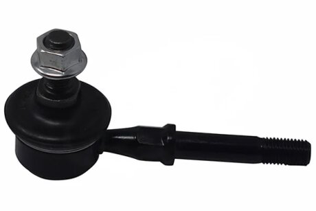 Стабілізатор (стійки) HYUNDAI SONATA 88-93 FRONT -ua 555 SLK-8010