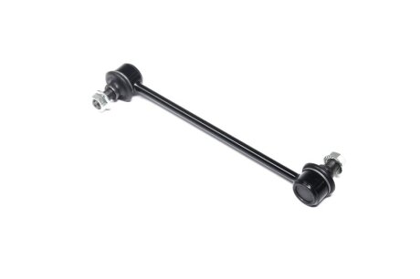 Стійка стаб. HYUNDAI TUCSON передн. C.I.U 555 SLK8040