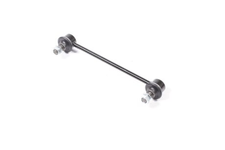 Стійка стаб. HYUNDAI TUCSON задн. C.I.U 555 SLK8045