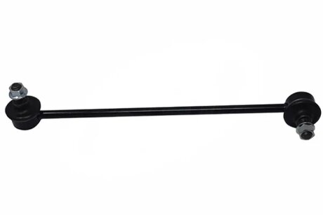 Стійка стаб. HYUNDAI ACCENT передн. прав. 555 SLK8080R