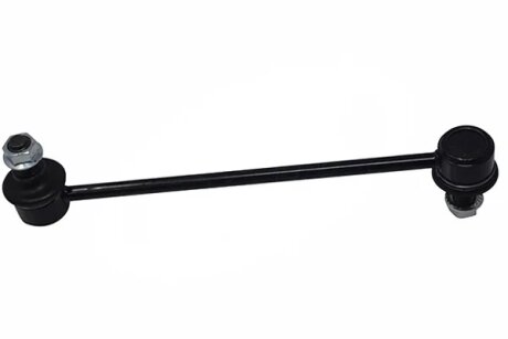 Стійка стаб. HYUNDAI ELANTRA C.I.U 555 SLK8090