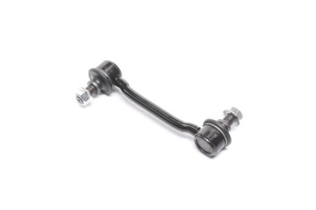 Стійка стаб. HYUNDAI NF SONATA 555 SLK8100