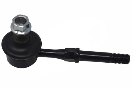 Стійка стаб. HYUNDAI SONATA 555 SLK8110