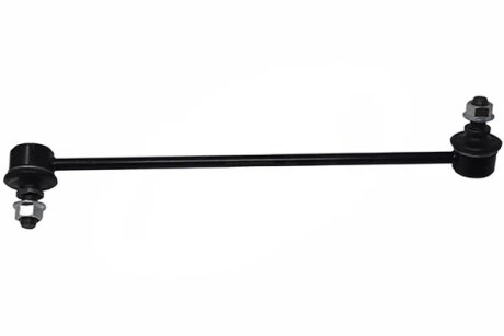 Стійка стаб. HYUNDAI YF SONATA 09-10 KIA K7 09-12 FRONT L 555 SLK8120L