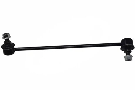 Стійка стаб. HYUNDAI YF SONATA 09-10 KIA K7 09-12 FRONT R C.I.U 555 SLK8120R