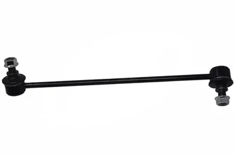 Стойка стаб. HYUNDAI YF SONATA 09-10 KIA K7 09-12 FRONT R (пр-во) C.I.U 555 SLK8120R