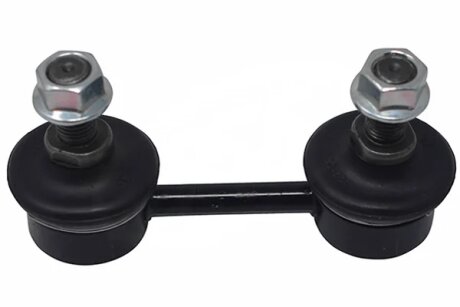 Стабілізатор (стійки) 555 SLK-8130