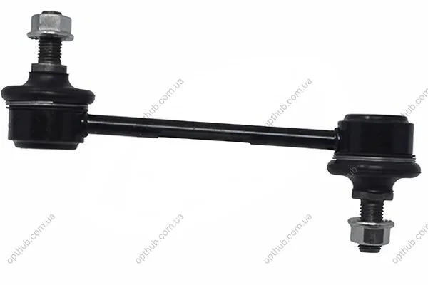 Стабілізатор (стійки) 555 SLK-8135 (фото 1)
