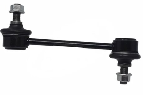 Стабілізатор (стійки) 555 SLK-8135