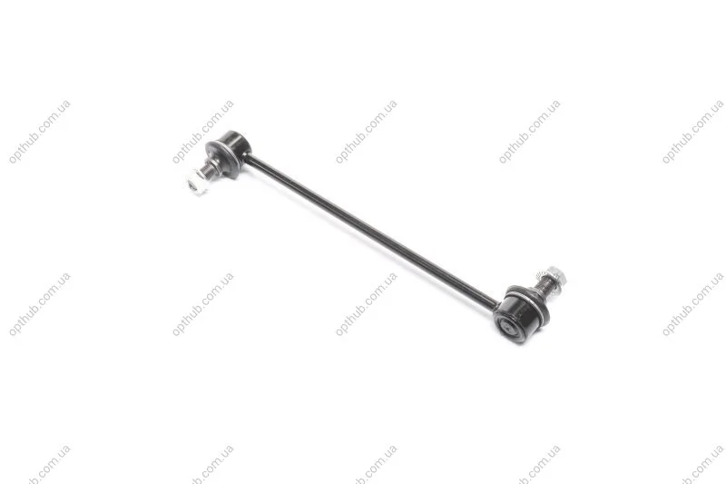 Стойка стаб. HYUNDAI ACCENT VELOSTER AVANTE MD I30 (GD) 11- 11- (пр-во) C.I.U 555 SLK8140 (фото 1)