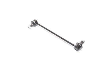 Стійка стаб. HYUNDAI ACCENT VELOSTER AVANTE MD I30 (GD) 11-11- C.I.U 555 SLK8140