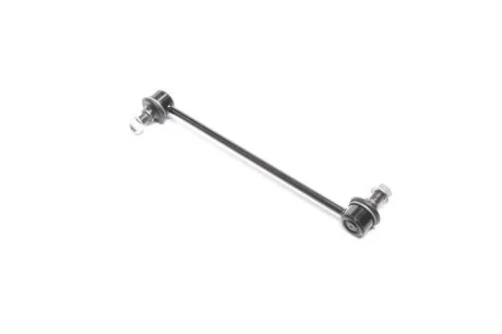 Стойка стаб. HYUNDAI ACCENT VELOSTER AVANTE MD I30 (GD) 11- 11- (пр-во) C.I.U 555 SLK8140