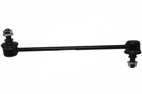 Стійка стаб. HYUNDAI SANTAFE C.I.U 555 SLK8150L