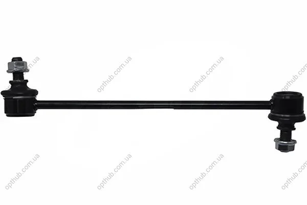 Стійка стаб. HYUNDAI SANTAFE (вир-во) C.I.U 555 SLK8150R (фото 1)