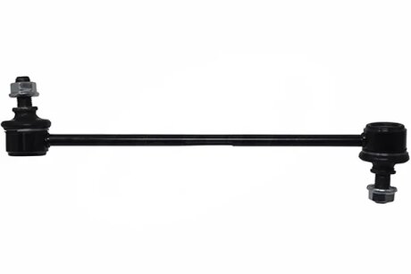 Стійка стаб. HYUNDAI SANTAFE C.I.U 555 SLK8150R