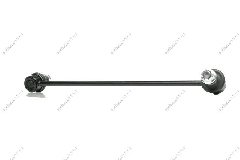 Стійка стабілізатора FRONT L HYUNDAI VERACRUZ 06- (вироб-во) 555 SLK8160L (фото 1)