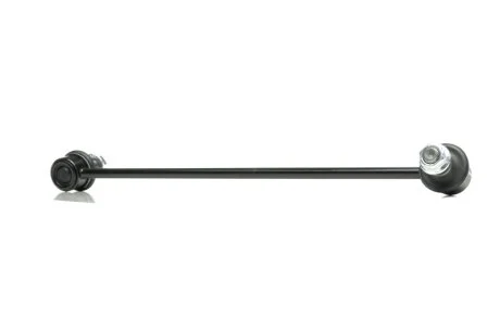 Стійка стабілізатора FRONT L HYUNDAI VERACRUZ 06- (вироб-во) 555 SLK8160L