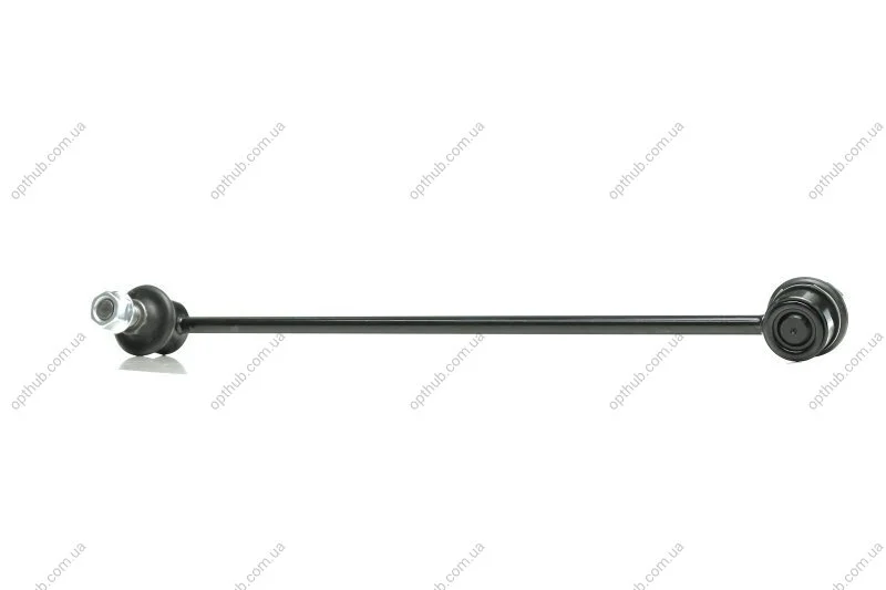 Стійка стабілізатора FRONT R HYUNDAI VERACRUZ 06- (вироб-во) 555 SLK8160R (фото 1)