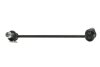 Стойка стабилизатора FRONT L HYUNDAI GRAND STAREX 07- (произ-во) 555 SLK8170L (фото 1)