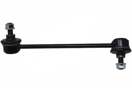 Стійка стаб. HYUNDAI GETZ передн. лев. C.I.U 555 SLK8180L