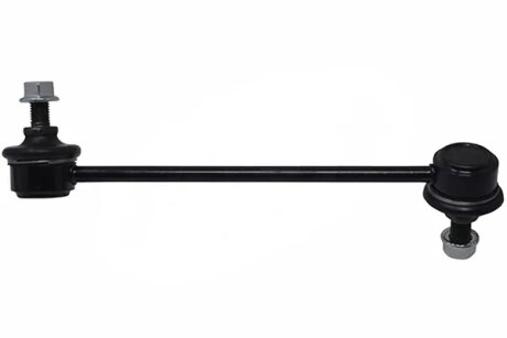 Стійка стаб. HYUNDAI GETZ передн. прав. C.I.U 555 SLK8180R