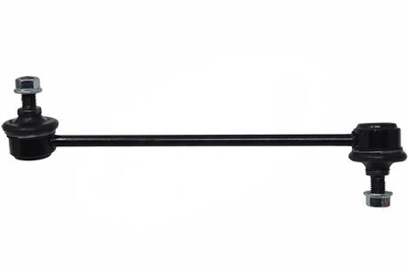 Стійка стаб. HYUNDAI I10 555 SLK8190L